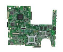 System Board (Motherboard) For Probook 455 / 445 G1 Laptop