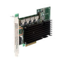 Smart Array P440/4GB FBWC 12GB 1-Port INT SAS Controller