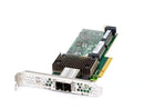 12GB/s 8-Port SAS-SATA RAID Controller
