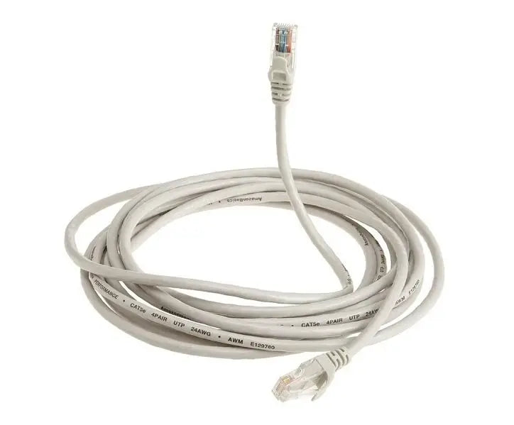 Ethernet SFP Switch Cable