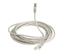 Ethernet SFP Switch Cable