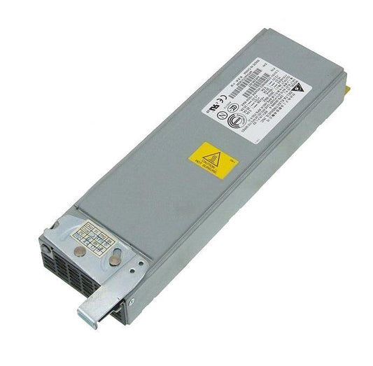350-Watts Dc Redundant Hot Swap Power Supply For Sr1200 Server