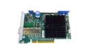 10Gb 1P 544+Flr-Sfp+ Ethernet Network Adapter
