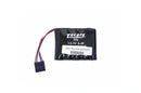 Battery Capacitor Pack 13.5V 6.4F for System x3500 M4