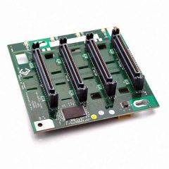 Server Board Scsi Drive Backplane