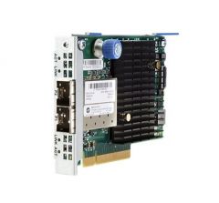Flexfabric 10Gb 2-Port 556Flr-Sfp+ Adapter