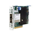 Flexfabric 10Gb 2-Port 556Flr-Sfp+ Adapter