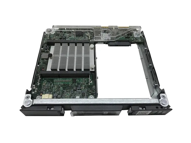 Moonshot for ProLiant M700 Server