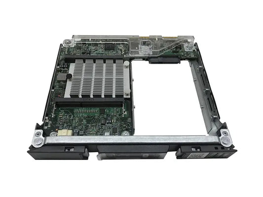Moonshot for ProLiant M700 Server