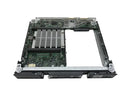 Moonshot for ProLiant M700 Server