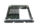 M300 Server Cartridge