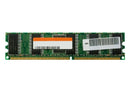 2GB DDR-333MHz PC2700 ECC Registered CL2.5 184-Pin DIMM Memory Module