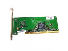 66Mhz Pix Vpn Accelerator Card Plus Z5