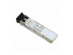 850Nm 300M 10Gbase-Sr Sfp+ Transceiver Module