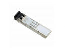 850Nm 300M 10Gbase-Sr Sfp+ Transceiver Module