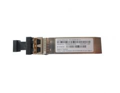 10Gigabit Ethernet Sfp+ Transceiver Module