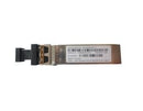 10Gigabit Ethernet Sfp+ Transceiver Module