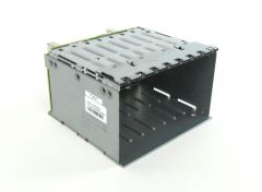 8LFF Hard Drive Cage Assembly for DL380/ML350 Gen9 Server