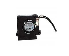 Rear System Fan For Pro Desk 600 / 800 G1 Desktop Mini Pc