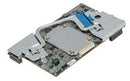 Smart Array P244br 12GB 2-Port PCi-e x8 SAS RAID Controller includes 1GB GBWC