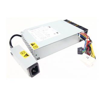 411-WATTS POWER SUPPLY FOR SYSTEM X325/X326/X335