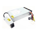 411-WATTS POWER SUPPLY FOR SYSTEM X325/X326/X335