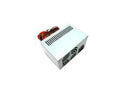 Power Supply With Backplane Board