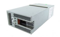 1725-Watts Ac Power Supply For 8233-E8B / 8236-E8C