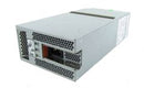 1725-Watts Ac Power Supply For 8233-E8B / 8236-E8C