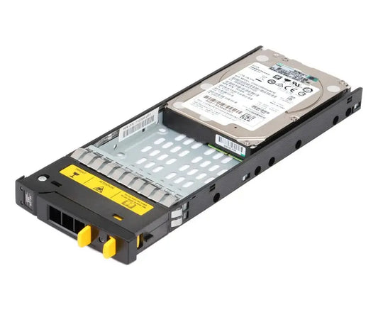 4TB 7200RPM SAS 6GB/s 3.5-inch Hard Drive for 3PAR StoreServ 7000