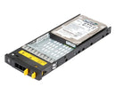 4TB 7200RPM SAS 6GB/s 3.5-inch Hard Drive for 3PAR StoreServ 7000