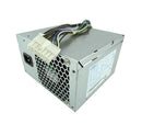 280-Watts 12VDC Power Supply