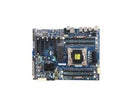 System Board (Motherboard) for Z640 Workstation