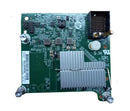 PCI-Express G3 Mezzanine Pass-Thru Card for ProLiant WS460c G9 Graphic Server