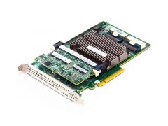 Smart Array P840 2-Port SCSI 12Gb/s PCI Express RAID Controller Card