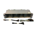 Media-Bay Cage for ProLiant DL380 Gen9 Server