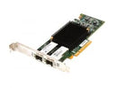 Storefabric Cn1200E 10Gb Converged Network Adapter