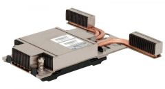 Heatsink Assembly For Proliant Dl360 G9 Server
