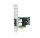 Ethernet 10Gb 2-Port 546Sfp+ Adapter