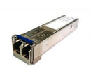 8Gb/S 850Nm Sfp Optical Transceiver Module
