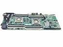 System Board for ProLiant XL230A G9 Server