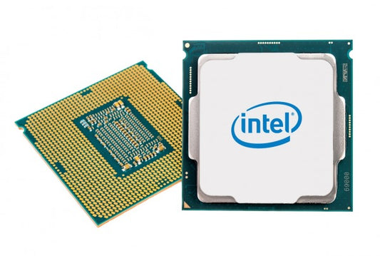 Core I7 Dual Core 2.60Ghz 4Mb L3 Cache Mobile Processor