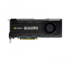 Nvidia Grid K1 16Gb Gddr5 Pci Express 3.0 X16 Gpu Video Graphics Card