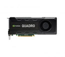 Nvidia Grid K1 16Gb Gddr5 Pci Express 3.0 X16 Gpu Video Graphics Card