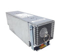 1400-Watts Power Supply For Pseries