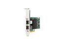 Ethernet 10Gb 2-Port 557Sfp+ Pci Express 3.0 X8 Adapter