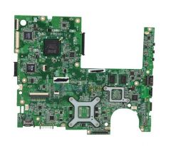 System Board (Motherboard) Intel M-5Y71 Cpu For Elitebook Folio 1020 Gen1