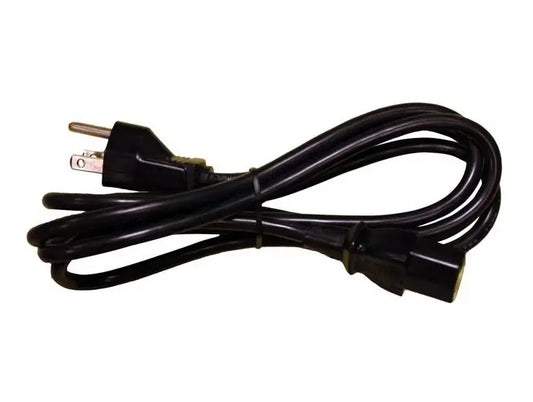 Hard Drive Backplane Power Y-Split Power Cable for ProLiant DL120 G9 Server