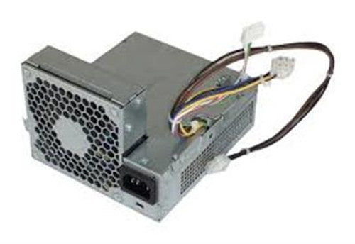 200-Watts Power Supply Elitedesk 800 G2 Sff