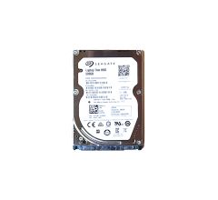500GB 7200RPM SATA 6GB/s 32MB Cache 2.5-inch Hard Drive